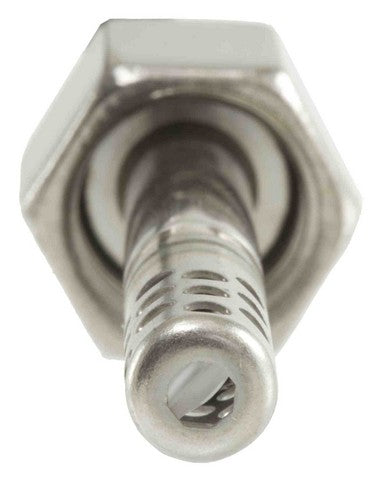 NTK Exhaust Gas Temperature (EGT) Sensor P/N:ES0007 Fits: Mercedes-benz Gl320 09-07, Mercedes-benz Ml320 09-07 - Image 6