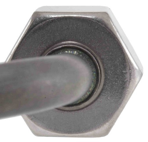NTK Exhaust Gas Temperature (EGT) Sensor P/N:ES0007 Fits: Mercedes-benz Gl320 09-07, Mercedes-benz Ml320 09-07 - Image 3