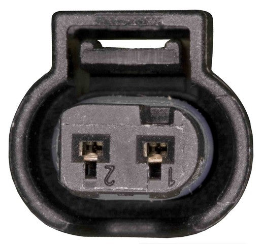 NTK Exhaust Gas Temperature (EGT) Sensor P/N:ES0007 Fits: Mercedes-benz Gl320 09-07, Mercedes-benz Ml320 09-07 - Image 5