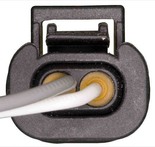 NTK Exhaust Gas Temperature (EGT) Sensor P/N:ES0007 Fits: Mercedes-benz Gl320 09-07, Mercedes-benz Ml320 09-07 - Image 2
