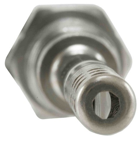 NTK Exhaust Gas Temperature (EGT) Sensor P/N:ES0008 Fits: Chevrolet Express 2500, Chevrolet Express 3500, Chevrolet Silverado 2500 Hd, Chevrolet Silverado 3500 Hd, GMC Savana 2500, GMC Savana 3500, GMC Savana 4500, GMC Sierra 2500 Hd, GMC Sierra 3500 Hd - Image 5