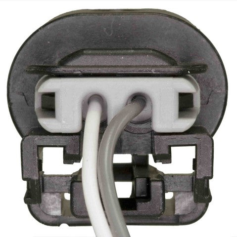 NTK Exhaust Gas Temperature (EGT) Sensor P/N:ES0008 Fits: Chevrolet Express 2500, Chevrolet Express 3500, Chevrolet Silverado 2500 Hd, Chevrolet Silverado 3500 Hd, GMC Savana 2500, GMC Savana 3500, GMC Savana 4500, GMC Sierra 2500 Hd, GMC Sierra 3500 Hd - Image 4