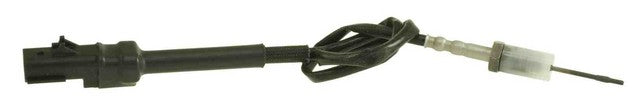NTK Exhaust Gas Temperature (EGT) Sensor P/N:ES0009 Fits: Dodge Ram 2500 10-07, Dodge Ram 3500 10-07, Dodge Ram 4500 10-08, Dodge Ram 5500 10-08, Ram 2500 12-11, Ram 3500 12-11, Ram 4500 12-11, Ram 5500 12-11 - Image 3
