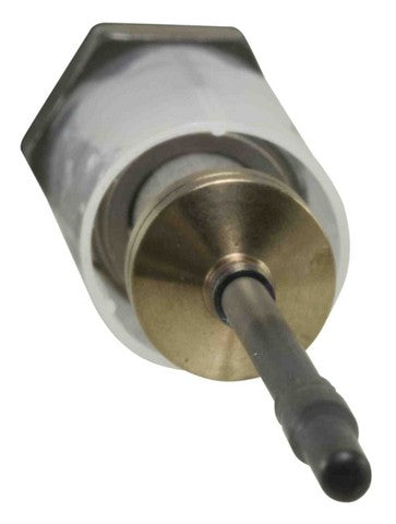 NTK Exhaust Gas Temperature (EGT) Sensor P/N:ES0009 Fits: Dodge Ram 2500 10-07, Dodge Ram 3500 10-07, Dodge Ram 4500 10-08, Dodge Ram 5500 10-08, Ram 2500 12-11, Ram 3500 12-11, Ram 4500 12-11, Ram 5500 12-11 - Image 2