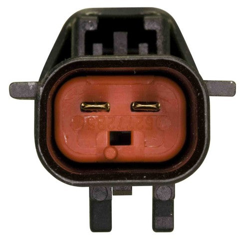 NTK Exhaust Gas Temperature (EGT) Sensor P/N:ES0009 Fits: Dodge Ram 2500 10-07, Dodge Ram 3500 10-07, Dodge Ram 4500 10-08, Dodge Ram 5500 10-08, Ram 2500 12-11, Ram 3500 12-11, Ram 4500 12-11, Ram 5500 12-11 - Image 4