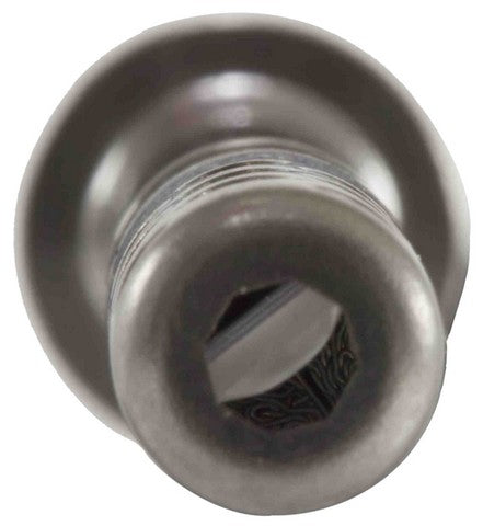 NTK Exhaust Gas Temperature (EGT) Sensor P/N:ES0010 Fits: Chevrolet Express 2500, Chevrolet Express 3500, Chevrolet Express 4500, Chevrolet Silverado 2500 Hd, Chevrolet Silverado 3500 Hd, GMC Savana 2500, GMC Savana 3500, GMC Savana 4500 - Image 4
