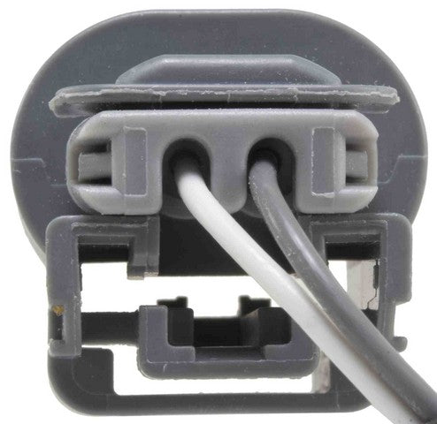 NTK Exhaust Gas Temperature (EGT) Sensor P/N:ES0010 Fits: Chevrolet Express 2500, Chevrolet Express 3500, Chevrolet Express 4500, Chevrolet Silverado 2500 Hd, Chevrolet Silverado 3500 Hd, GMC Savana 2500, GMC Savana 3500, GMC Savana 4500 - Image 3