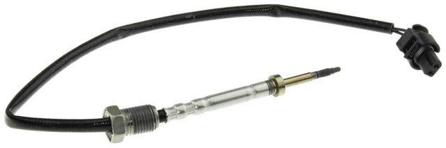 NTK Exhaust Gas Temperature (EGT) Sensor P/N:ES0011 Fits: BMW 335d 2011, BMW X5 12-09 - Image 1