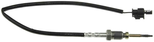 NTK Exhaust Gas Temperature (EGT) Sensor P/N:ES0011 Fits: BMW 335d 2011, BMW X5 12-09 - Image 2