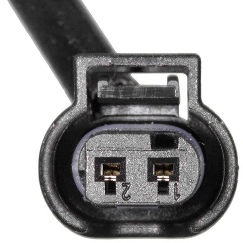 NTK Exhaust Gas Temperature (EGT) Sensor P/N:ES0011 Fits: BMW 335d 2011, BMW X5 12-09 - Image 5