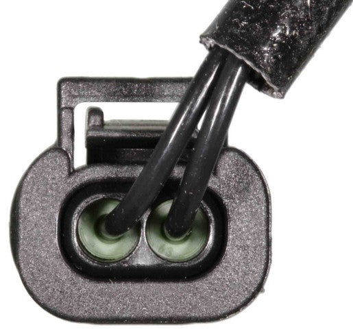 NTK Exhaust Gas Temperature (EGT) Sensor P/N:ES0011 Fits: BMW 335d 2011, BMW X5 12-09 - Image 4