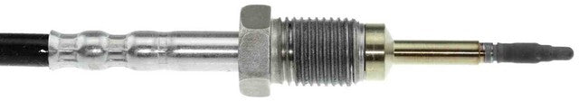 NTK Exhaust Gas Temperature (EGT) Sensor P/N:ES0011 Fits: BMW 335d 2011, BMW X5 12-09 - Image 3