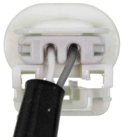NTK Exhaust Gas Temperature (EGT) Sensor P/N:ES0012 Fits: Chevrolet Express 2500 16-10, Chevrolet Express 3500 16-10, Chevrolet Express 4500 16-10, GMC Savana 2500 16-10, GMC Savana 3500 16-10, GMC Savana 4500 16-10 - Image 2
