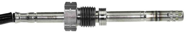 NTK Exhaust Gas Temperature (EGT) Sensor P/N:ES0012 Fits: Chevrolet Express 2500 16-10, Chevrolet Express 3500 16-10, Chevrolet Express 4500 16-10, GMC Savana 2500 16-10, GMC Savana 3500 16-10, GMC Savana 4500 16-10 - Image 5
