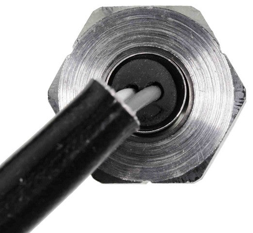NTK Exhaust Gas Temperature (EGT) Sensor P/N:ES0012 Fits: Chevrolet Express 2500 16-10, Chevrolet Express 3500 16-10, Chevrolet Express 4500 16-10, GMC Savana 2500 16-10, GMC Savana 3500 16-10, GMC Savana 4500 16-10 - Image 4