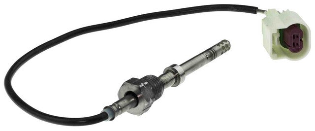 NTK Exhaust Gas Temperature (EGT) Sensor P/N:ES0013 Fits: Chevrolet Express 2500 16-10, Chevrolet Express 3500 16-10, Chevrolet Express 4500 16-10, GMC Savana 2500 16-10, GMC Savana 3500 16-10, GMC Savana 4500 16-10 - Image 1