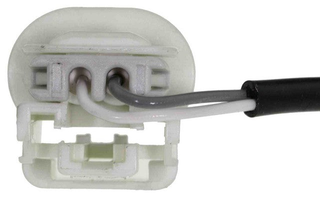 NTK Exhaust Gas Temperature (EGT) Sensor P/N:ES0013 Fits: Chevrolet Express 2500 16-10, Chevrolet Express 3500 16-10, Chevrolet Express 4500 16-10, GMC Savana 2500 16-10, GMC Savana 3500 16-10, GMC Savana 4500 16-10 - Image 5