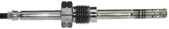 NTK Exhaust Gas Temperature (EGT) Sensor P/N:ES0013 Fits: Chevrolet Express 2500 16-10, Chevrolet Express 3500 16-10, Chevrolet Express 4500 16-10, GMC Savana 2500 16-10, GMC Savana 3500 16-10, GMC Savana 4500 16-10 - Image 4