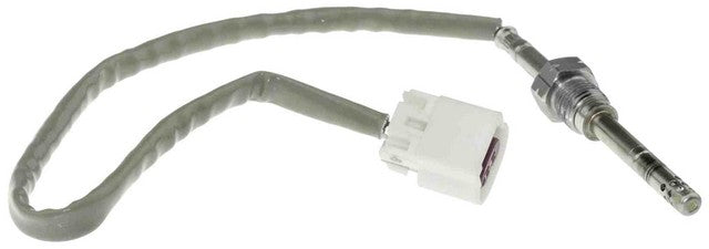 NTK Exhaust Gas Temperature (EGT) Sensor P/N:ES0014 Fits: Chevrolet Silverado 2500 Hd, Chevrolet Silverado 3500 Hd, GMC Sierra 2500 Hd, GMC Sierra 3500 Hd - Image 1