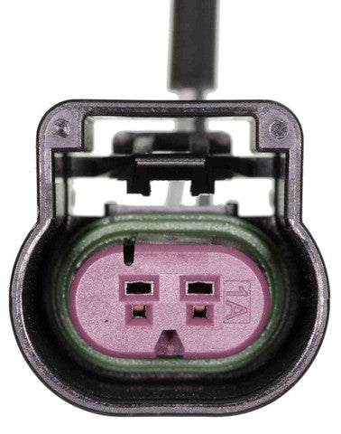 NTK Exhaust Gas Temperature (EGT) Sensor P/N:ES0015 Fits: Chevrolet Silverado 2500 Hd, Chevrolet Silverado 3500 Hd, GMC Sierra 2500 Hd, GMC Sierra 3500 Hd - Image 6