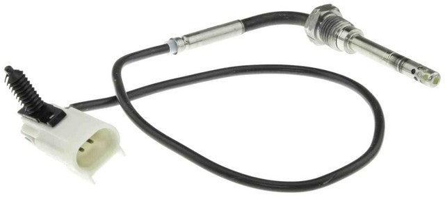 NTK Exhaust Gas Temperature (EGT) Sensor P/N:ES0016 Fits: Chevrolet Silverado 2500 Hd 14-11, Chevrolet Silverado 3500 Hd 14-11, GMC Sierra 2500 Hd 14-11, GMC Sierra 3500 Hd 14-11 - Image 1
