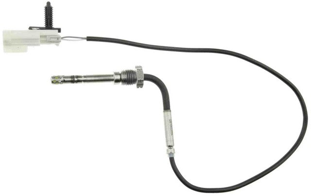 NTK Exhaust Gas Temperature (EGT) Sensor P/N:ES0016 Fits: Chevrolet Silverado 2500 Hd 14-11, Chevrolet Silverado 3500 Hd 14-11, GMC Sierra 2500 Hd 14-11, GMC Sierra 3500 Hd 14-11 - Image 5