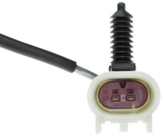 NTK Exhaust Gas Temperature (EGT) Sensor P/N:ES0016 Fits: Chevrolet Silverado 2500 Hd 14-11, Chevrolet Silverado 3500 Hd 14-11, GMC Sierra 2500 Hd 14-11, GMC Sierra 3500 Hd 14-11 - Image 2