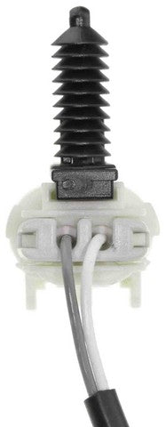 NTK Exhaust Gas Temperature (EGT) Sensor P/N:ES0016 Fits: Chevrolet Silverado 2500 Hd 14-11, Chevrolet Silverado 3500 Hd 14-11, GMC Sierra 2500 Hd 14-11, GMC Sierra 3500 Hd 14-11 - Image 3