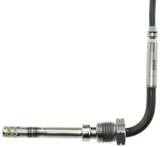 NTK Exhaust Gas Temperature (EGT) Sensor P/N:ES0016 Fits: Chevrolet Silverado 2500 Hd 14-11, Chevrolet Silverado 3500 Hd 14-11, GMC Sierra 2500 Hd 14-11, GMC Sierra 3500 Hd 14-11 - Image 4