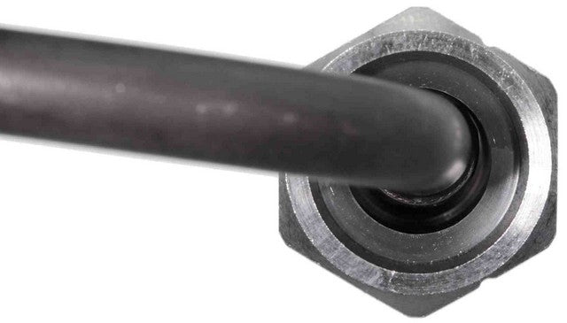 NTK Exhaust Gas Temperature (EGT) Sensor P/N:ES0016 Fits: Chevrolet Silverado 2500 Hd 14-11, Chevrolet Silverado 3500 Hd 14-11, GMC Sierra 2500 Hd 14-11, GMC Sierra 3500 Hd 14-11 - Image 6