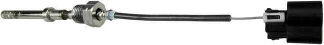 NTK Exhaust Gas Temperature (EGT) Sensor P/N:ES0017 Fits: Chevrolet Express 2500 16-11, Chevrolet Express 3500 16-11, Chevrolet Express 4500 16-11, GMC Savana 2500 16-11, GMC Savana 3500 16-11, GMC Savana 4500 16-11 - Image 11