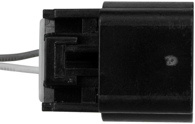 NTK Exhaust Gas Temperature (EGT) Sensor P/N:ES0017 Fits: Chevrolet Express 2500 16-11, Chevrolet Express 3500 16-11, Chevrolet Express 4500 16-11, GMC Savana 2500 16-11, GMC Savana 3500 16-11, GMC Savana 4500 16-11 - Image 8