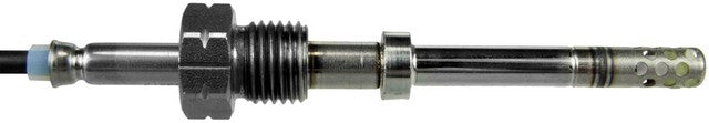 NTK Exhaust Gas Temperature (EGT) Sensor P/N:ES0017 Fits: Chevrolet Express 2500 16-11, Chevrolet Express 3500 16-11, Chevrolet Express 4500 16-11, GMC Savana 2500 16-11, GMC Savana 3500 16-11, GMC Savana 4500 16-11 - Image 9