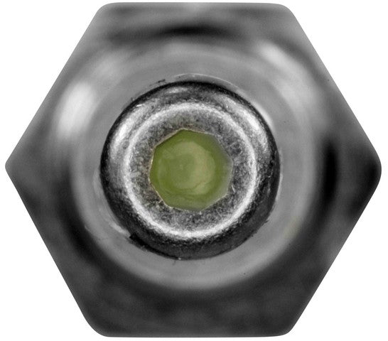 NTK Exhaust Gas Temperature (EGT) Sensor P/N:ES0017 Fits: Chevrolet Express 2500 16-11, Chevrolet Express 3500 16-11, Chevrolet Express 4500 16-11, GMC Savana 2500 16-11, GMC Savana 3500 16-11, GMC Savana 4500 16-11 - Image 7