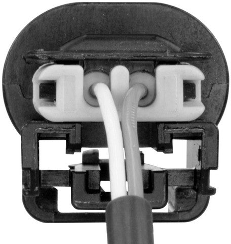 NTK Exhaust Gas Temperature (EGT) Sensor P/N:ES0017 Fits: Chevrolet Express 2500 16-11, Chevrolet Express 3500 16-11, Chevrolet Express 4500 16-11, GMC Savana 2500 16-11, GMC Savana 3500 16-11, GMC Savana 4500 16-11 - Image 4