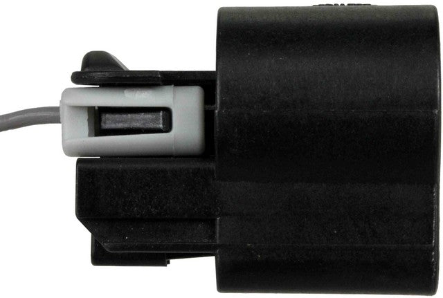 NTK Exhaust Gas Temperature (EGT) Sensor P/N:ES0017 Fits: Chevrolet Express 2500 16-11, Chevrolet Express 3500 16-11, Chevrolet Express 4500 16-11, GMC Savana 2500 16-11, GMC Savana 3500 16-11, GMC Savana 4500 16-11 - Image 10