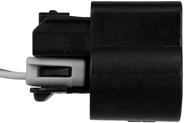 NTK Exhaust Gas Temperature (EGT) Sensor P/N:ES0017 Fits: Chevrolet Express 2500 16-11, Chevrolet Express 3500 16-11, Chevrolet Express 4500 16-11, GMC Savana 2500 16-11, GMC Savana 3500 16-11, GMC Savana 4500 16-11 - Image 3