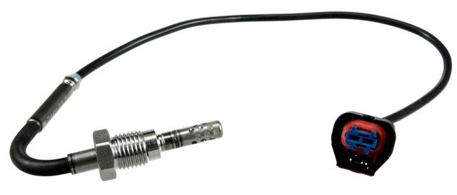 NTK Exhaust Gas Temperature (EGT) Sensor P/N:ES0018 Fits: Chevrolet Cruze 2014 - Image 1