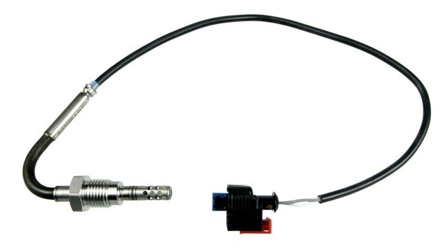 NTK Exhaust Gas Temperature (EGT) Sensor P/N:ES0018 Fits: Chevrolet Cruze 2014 - Image 3