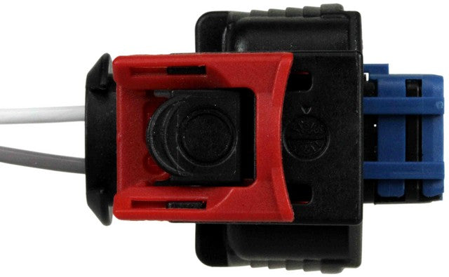 NTK Exhaust Gas Temperature (EGT) Sensor P/N:ES0018 Fits: Chevrolet Cruze 2014 - Image 6
