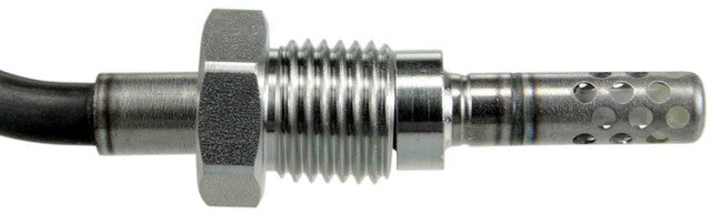 NTK Exhaust Gas Temperature (EGT) Sensor P/N:ES0018 Fits: Chevrolet Cruze 2014 - Image 5