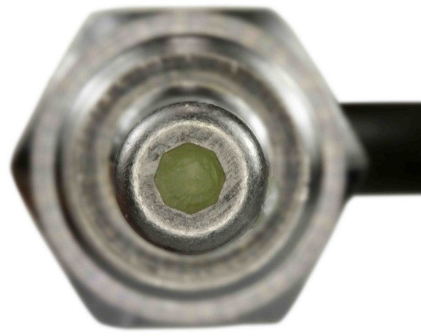 NTK Exhaust Gas Temperature (EGT) Sensor P/N:ES0018 Fits: Chevrolet Cruze 2014 - Image 11