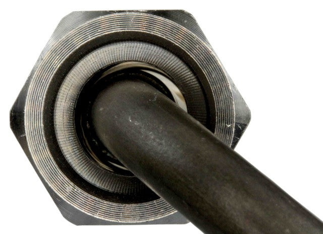 NTK Exhaust Gas Temperature (EGT) Sensor P/N:ES0018 Fits: Chevrolet Cruze 2014 - Image 8
