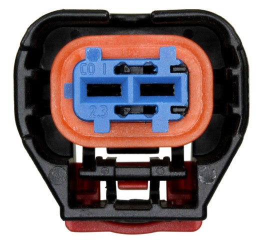 NTK Exhaust Gas Temperature (EGT) Sensor P/N:ES0018 Fits: Chevrolet Cruze 2014 - Image 9