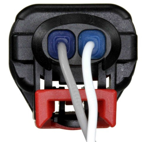 NTK Exhaust Gas Temperature (EGT) Sensor P/N:ES0018 Fits: Chevrolet Cruze 2014 - Image 10