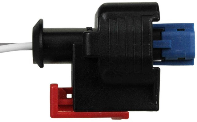 NTK Exhaust Gas Temperature (EGT) Sensor P/N:ES0018 Fits: Chevrolet Cruze 2014 - Image 4