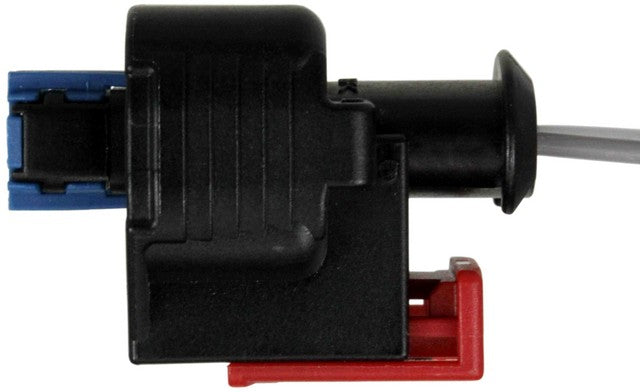 NTK Exhaust Gas Temperature (EGT) Sensor P/N:ES0018 Fits: Chevrolet Cruze 2014 - Image 7