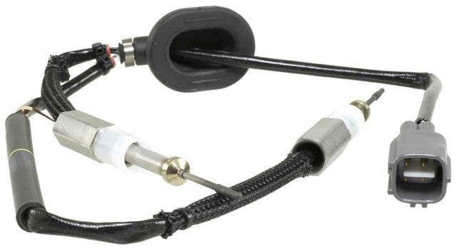NTK Exhaust Gas Temperature (EGT) Sensor P/N:ES0019 Fits: Lexus Ls600h 16-08 - Image 1