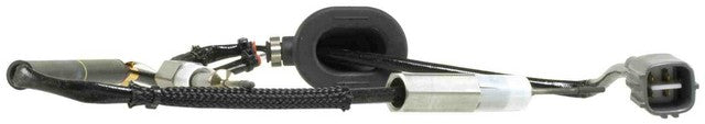 NTK Exhaust Gas Temperature (EGT) Sensor P/N:ES0019 Fits: Lexus Ls600h 16-08 - Image 4