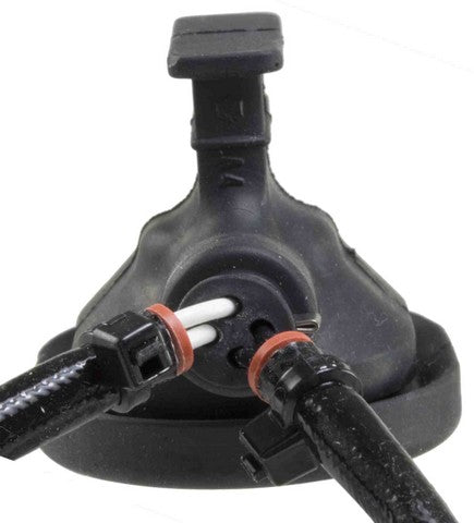 NTK Exhaust Gas Temperature (EGT) Sensor P/N:ES0019 Fits: Lexus Ls600h 16-08 - Image 2
